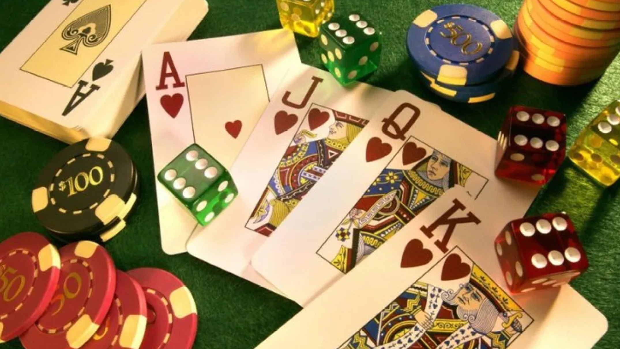 Die Faszination von Online-Casino Loyalty-Programmen und VIP-Schemen in Österreich