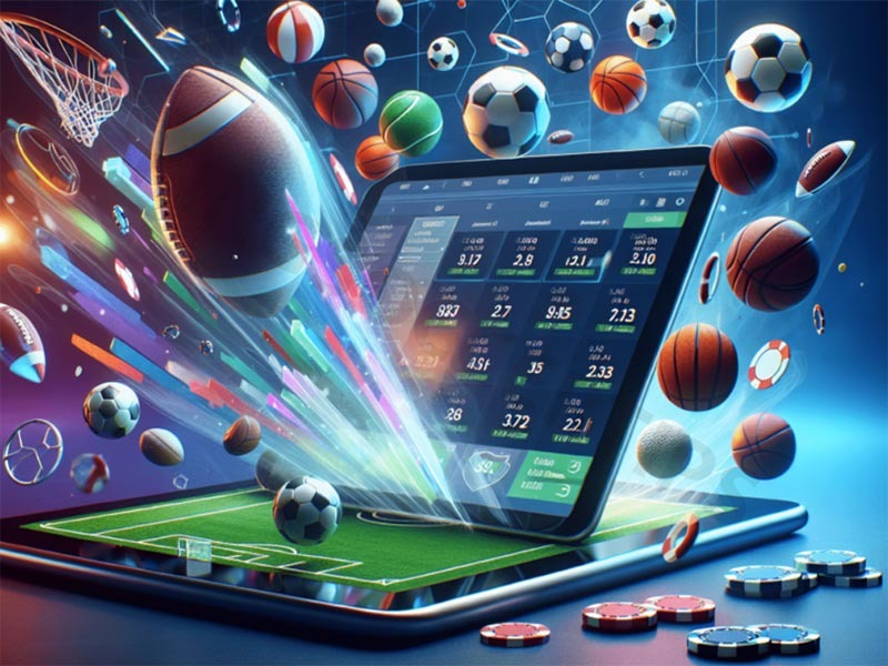Sportwetten Strategien für Anfänger in Österreich erklärt